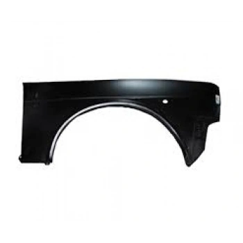 CAMURLUK ON SAG M131 DKS E.M