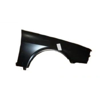 CAMURLUK ON SAG M131 DKS Y.M