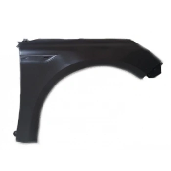 CAMURLUK ON SAG MEGANE IV 2016-