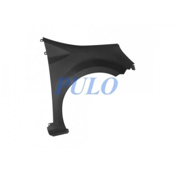 CAMURLUK ON SAG MODUS 2004