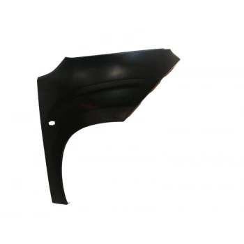 CAMURLUK ON SAG RIFTER 19>