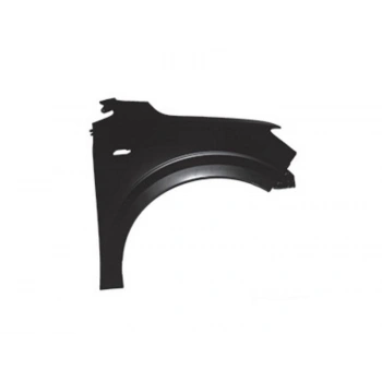 CAMURLUK ON SAG SANDERO 2021>