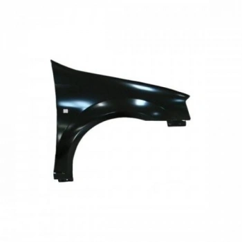 CAMURLUK ON SAG SANDERO LOGAN MCV 2013 >