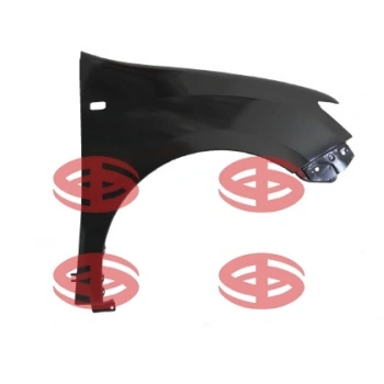 CAMURLUK ON SAG SANDERO LOGAN MCV 2013 >