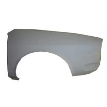 CAMURLUK ON SAG TOROS R12