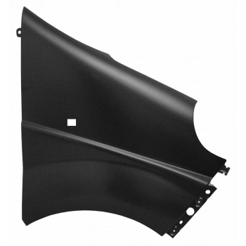 CAMURLUK ON SAG TRAFIC 2001 >