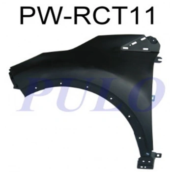 CAMURLUK ON SOL CAPTUR 2013>