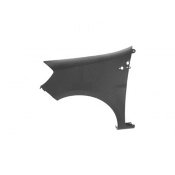 CAMURLUK ON SOL CLIO III 2005>