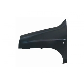 CAMURLUK ON SOL DOBLO 2001 2006