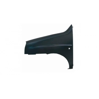 CAMURLUK ON SOL DOBLO 2001 2006