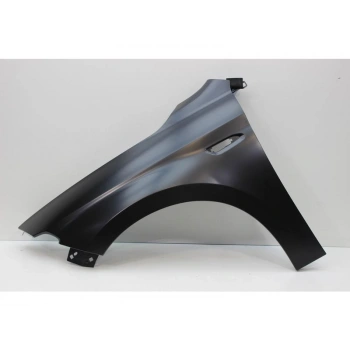 CAMURLUK ON SOL EGEA 2015-