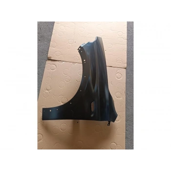 CAMURLUK ON SOL EGEA CROS DODIKLI TIP