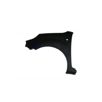 CAMURLUK ON SOL EXPRESS 2021>