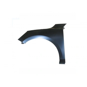 CAMURLUK ON SOL FOCUS 2018>