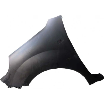 CAMURLUK ON SOL KANGO III 2013 >