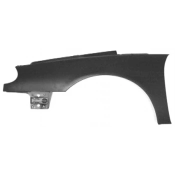 CAMURLUK ON SOL LAGUNA 1994 1998