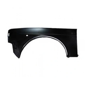 CAMURLUK ON SOL M131 DKS E.M