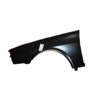 CAMURLUK ON SOL M131 DKS Y.M