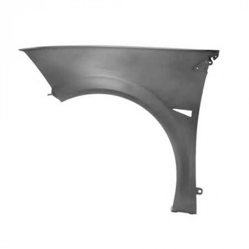 CAMURLUK ON SOL MEGANE II 2002