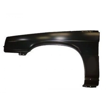 CAMURLUK ON SOL R9 R11