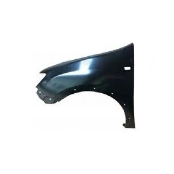 CAMURLUK ON SOL SANDERO DELIKLI DODIKLI TIP