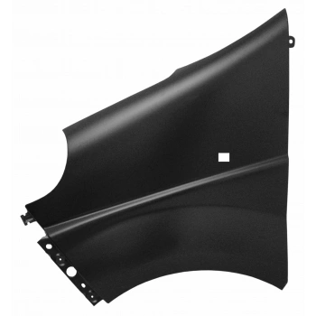 CAMURLUK ON SOL TRAFIC 2001 >