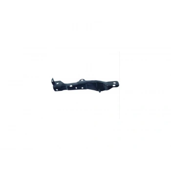 CAMURLUK ON SUPPORT SOL CLIO IV