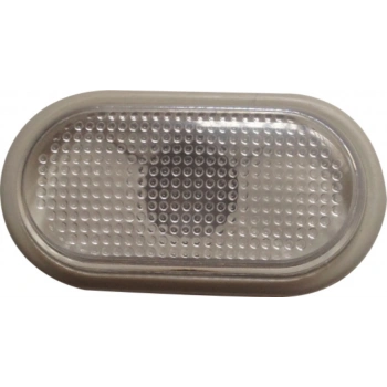 CAMURLUK SINYAL LAMBASI BEYAZ Y.M KANGOO MASTER