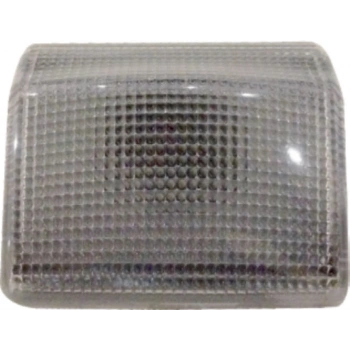 CAMURLUK SINYAL LAMBASI CLIO III