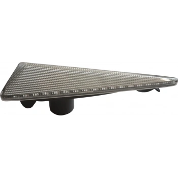 CAMURLUK SINYAL LAMBASI SAG 2003 MODEL MEGANE II