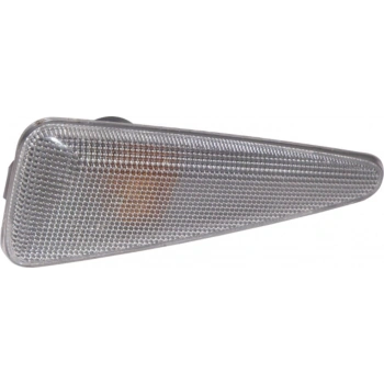 CAMURLUK SINYAL LAMBASI SAG 2009 MODEL CLIO SANDERO