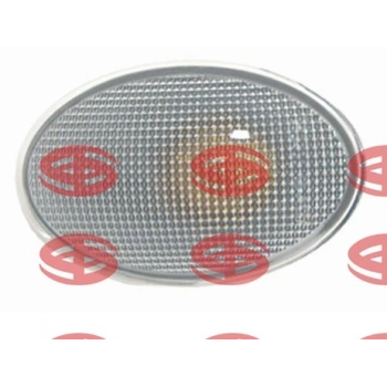 CAMURLUK SINYAL ONI STD. CORSA 2000 - 2004