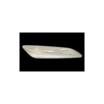 CAMURLUK SINYALI L (DUYLU) EGEA