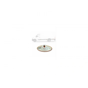 CAMURLUK SINYALI MASTER MOVANO 10>