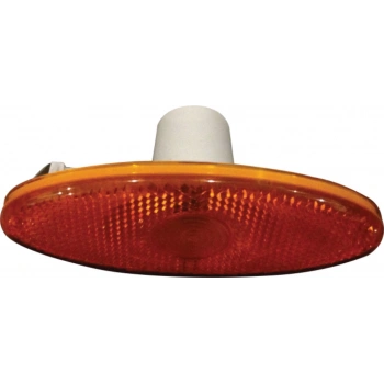 CAMURLUK SINYALI MASTER MOVANO 10>