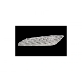 CAMURLUK SINYALI R (DUYLU) EGEA