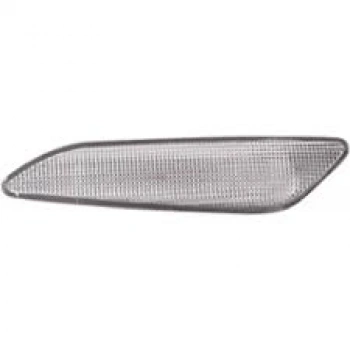 CAMURLUK SINYALI SAG EGEA  BEYAZ