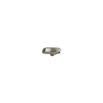 CAMURLUK SINYALI SAG LOGAN II SANDERO II DOKKER STEPWAY 12>