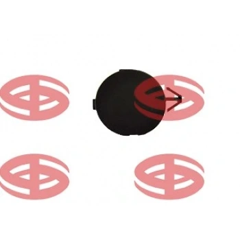 CEKI DEMIR KAPAGI ARKA DOKKER 2012