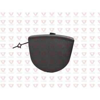 CEKI DEMIR KAPAGI ARKA LINEA 2011-