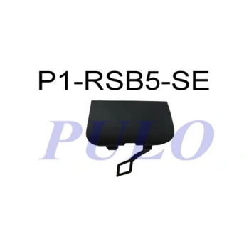 CEKI DEMIR KAPAGI ON CLIO SYMBOL 17>