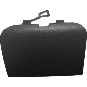 CEKI DEMIR KAPAGI ON CLIO SYMBOL 17>