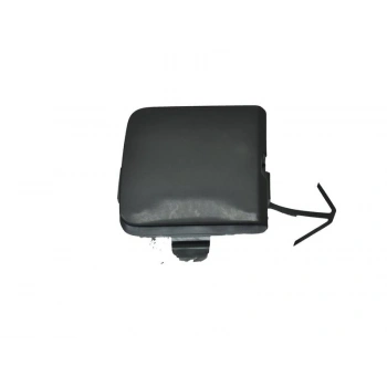 CEKI DEMIR KAPAGI SYMBOL LOGAN SANDERO