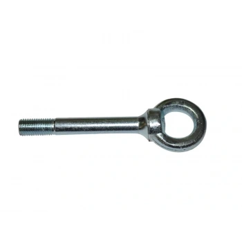 CEKI DEMIRI LINEA FIORINO DOBLO