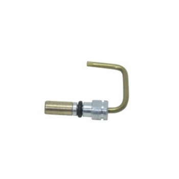 CENGEL MEME R12 TOROS