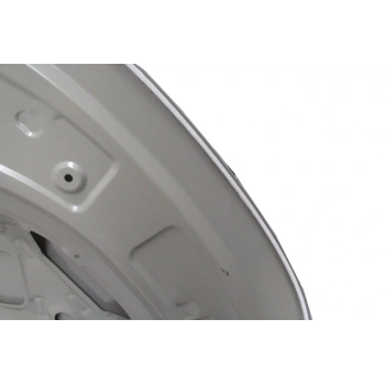 CHERY OMODA 5- 23/25; MOTOR KAPUTU GRİ BOYALI (İCELİ/ÇEKOMASTİKLİ)(TW)