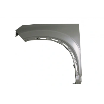 CHERY OMODA 5- 23/25; ÖN ÇAMURLUK SOL (GRİ BOYALI)(TW)