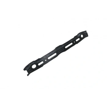 CHERY OMODA 5- 23/25; ÖN PANEL ALT PARÇA