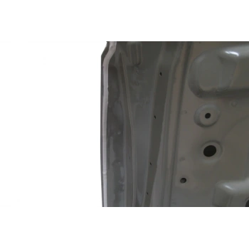 CHERY TIGGO 7 PRO- 23/24; ARKA KAPI KOMLE SAĞ GRİ BOYALI(İCELİ/ÇEKOMASTİKLİ) (TW)