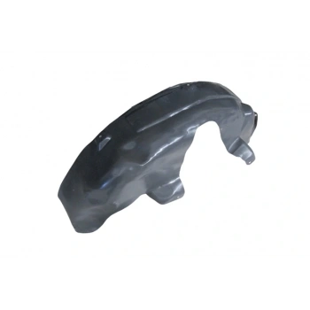 CHERY TIGGO 8 PRO- 23/24; ARKA ÇAMURLUK DAVLUMBAZI SAĞ